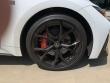 2026 LEXUS IS 350 F SPORT Sedan