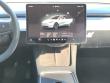 2024 Tesla Model Y Long Range SUV