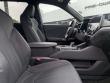 2024 LEXUS TX 500h F SPORT Luxury SUV