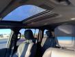 2022 LEXUS LX 600 Luxury SUV