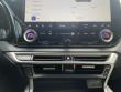 2026 LEXUS RX 350 F SPORT Design SUV
