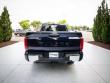 2026 Toyota Tundra 4WD SR5 Truck CrewMax