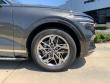 2025 Genesis GV70 2.5T SUV