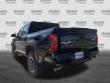 2024 Toyota Tacoma 4WD TRD Off Road Truck Double Cab