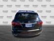 2015 Acura MDX Tech Pkg SUV