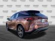 2025 LEXUS RX 350 350 Premium SUV