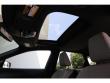 2024 LEXUS RX 350 Premium Plus SUV