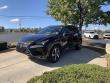 2020 LEXUS NX 300 SUV