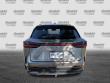 2024 LEXUS NX 350 SUV
