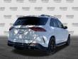 2023 Mercedes-Benz GLE AMG 53 4MATIC+ SUV