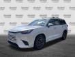 2026 LEXUS TX 350 350 Premium SUV