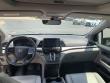 2019 Honda Odyssey Touring Van