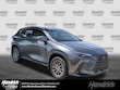  LEXUS NX 250
