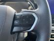 2023 LEXUS RX 350 F SPORT Handling SUV