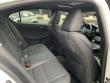 2023 LEXUS IS 350 350 F SPORT Sedan