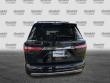 2024 Toyota Sequoia Limited SUV