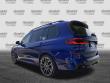 2024 BMW X7 M60i SUV