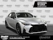 LEXUS IS 350