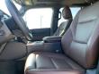 2027 Toyota Land Cruiser SUV