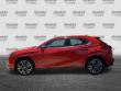 2024 LEXUS UX 250h Premium SUV