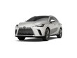 LEXUS RX 350h