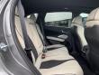 2026 Acura RDX w/Advance Package SUV