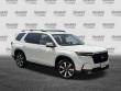 2025 Honda Pilot Elite SUV