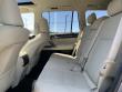 2023 LEXUS GX 460 Premium SUV