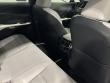 2026 LEXUS RX 350 350 F SPORT Design SUV