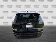2025 Chevrolet Traverse AWD High Country SUV