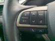 2022 LEXUS RX 350 350 SUV