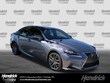  LEXUS 200t
