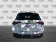 2023 Mercedes-Benz GLE AMG 53 4MATIC+ SUV