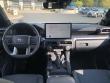 2025 Toyota 4Runner Hybrid TRD Off Road Premium SUV