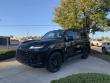 2022 LEXUS LX 600 Luxury SUV
