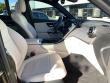 2024 Mercedes-Benz GLC 300 SUV
