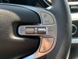 2025 Genesis GV70 2.5T SUV
