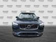 2020 Volvo XC90 Momentum SUV