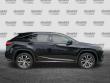 2021 LEXUS RX 350 SUV