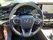 2026 LEXUS RX 350 Premium SUV