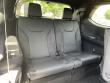 2024 LEXUS TX 350 350 Luxury SUV