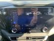 2023 LEXUS RX 350 350 Premium Plus SUV