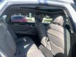 2015 Hyundai Genesis 3.8L Sedan