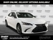 LEXUS ES 300h