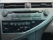 2010 LEXUS RX 350 SUV