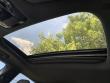 2023 LEXUS RX 350 F SPORT Handling SUV