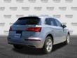2018 Audi Q5 Premium Plus SUV