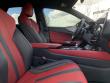 2025 LEXUS NX 450h+ F SPORT Handling SUV