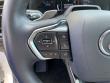 2026 LEXUS TX 350 350 Premium SUV