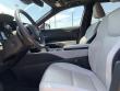 2023 LEXUS RX 350 Premium Plus SUV
